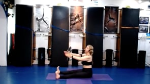 Pequeños elementos 04042022