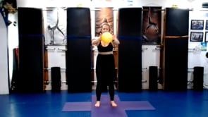 Clase pequeños elementos 11042022