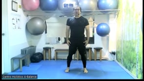 Movimiento corporal 28042022