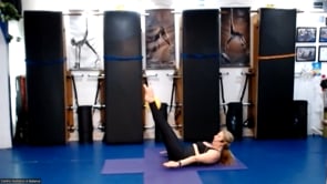 Pequeños elementos 02052022