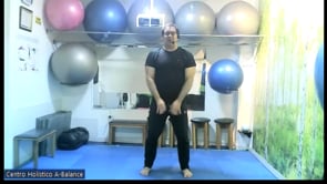 Movimiento corporal 05052022