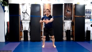 Clase de movimiento corporal 05122022