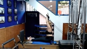 Clase de Reformer 14052022