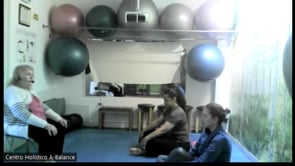 Meditación relajación 08062022