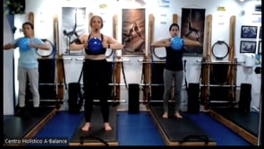 Pequeños elementos 13062022