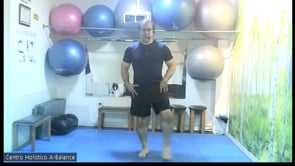 Clase de movimiento corporal 23062022