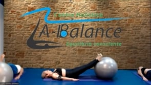 Clase fitball 21062022 8am