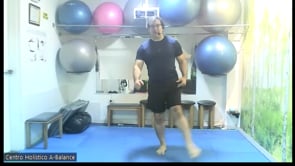 Movimiento corporal 07072022