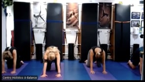 Clase stretching 14072022