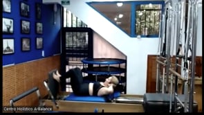 Reformer 16072022