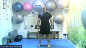 Movimiento corporal 04082022