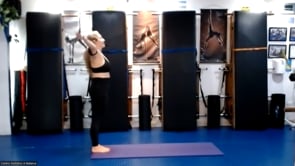 Clase mat 34 03082022