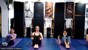 Pequeños elementos 29082022