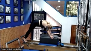 Reformer 01102022