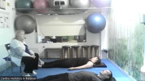 Meditación y relajación 05102022