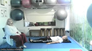 Meditación relajación 12102022