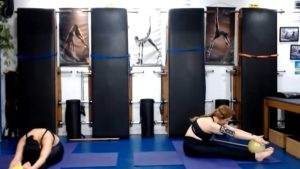 Pequeños elementos 10052021