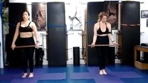 Pequeños elementos 03052021