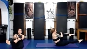 Pilates Mat serie 34 15012021