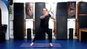 Movimiento corporal  14012021