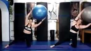 Clase Fitball 12012021