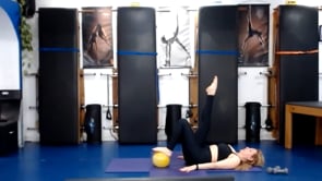 Miniball pesas y bandas 21122020