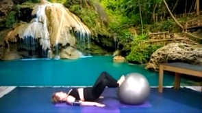 Clase Fitball 24112020