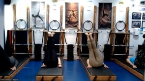 Mat serie 34 29032023