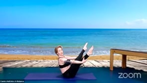 Mat serie 34 28102020