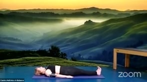 Mat serie 34 11112020