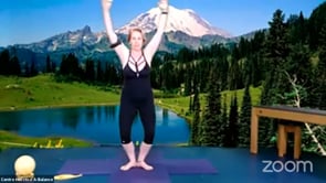 Miniball pesas y bandas 16112020