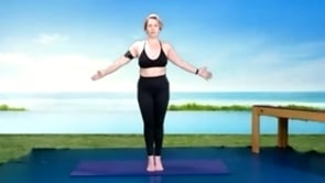 Mat serie 34 18112020