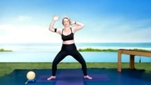 Miniball-pesas y bandas 19112020