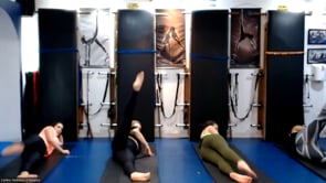 Mat serie 34 12042023