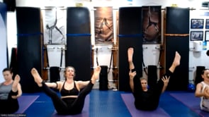 Mat serie 34 22042023