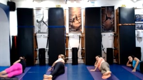 Mat serie 34 10052023