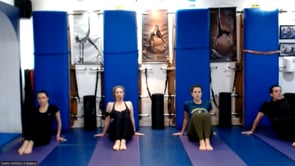 Mat serie 34 17052023