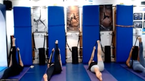 Clase de stretching 20052023