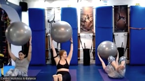 Fitball 27062023