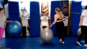 Fitball 19092023