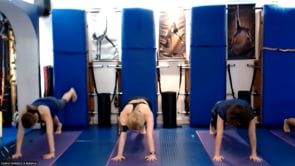 Mat serie 34 27092023