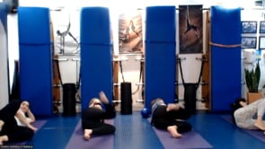 Mat serie 34 25102023