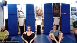 Mat serie 34 08112023