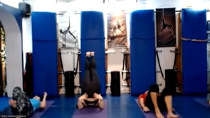 Mat serie 34 22112023