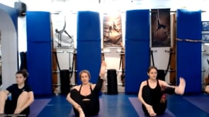 Mat serie 34 29112023