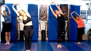 Mat serie 34 13122023