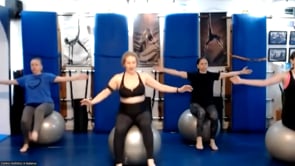 Fitball 19122023
