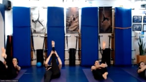 Mat serie 34 20122023