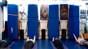 Mat serie 34 10012024