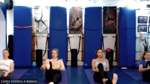 Mat serie 34 13012024